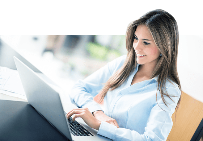 Electronic Lien and Title – Title Managment Overview Page Electronic Lien and Title - Title Managment Overview Page